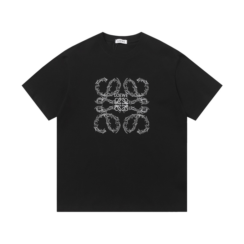 L0ew* t-shirts-013