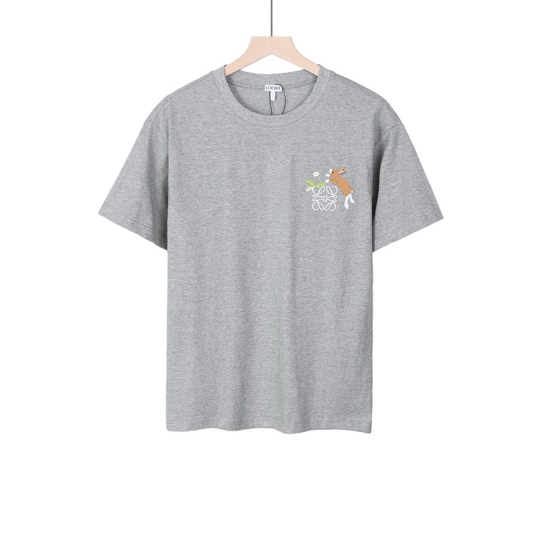 L0ew* t-shirts-007