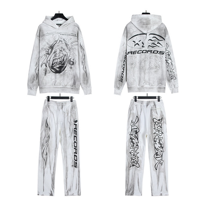 H*lst*r suits-212