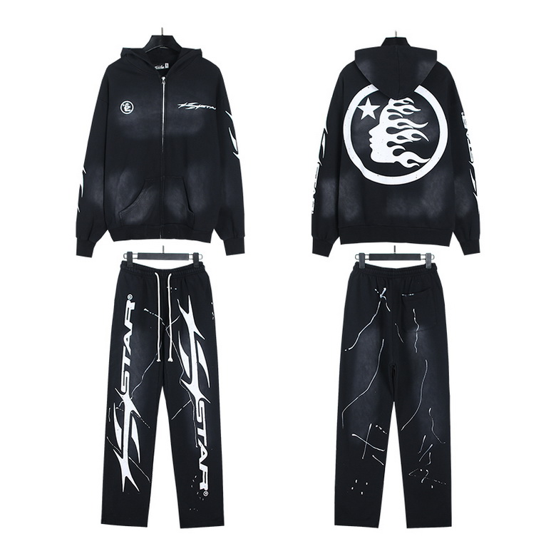 H*lst*r suits-211