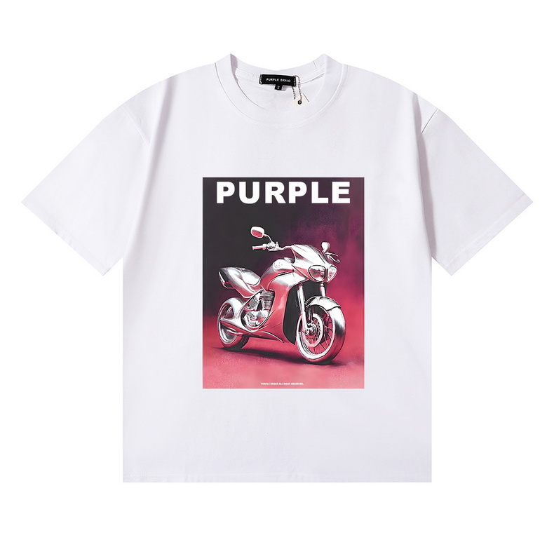 pu*re b*and t-shirts-211