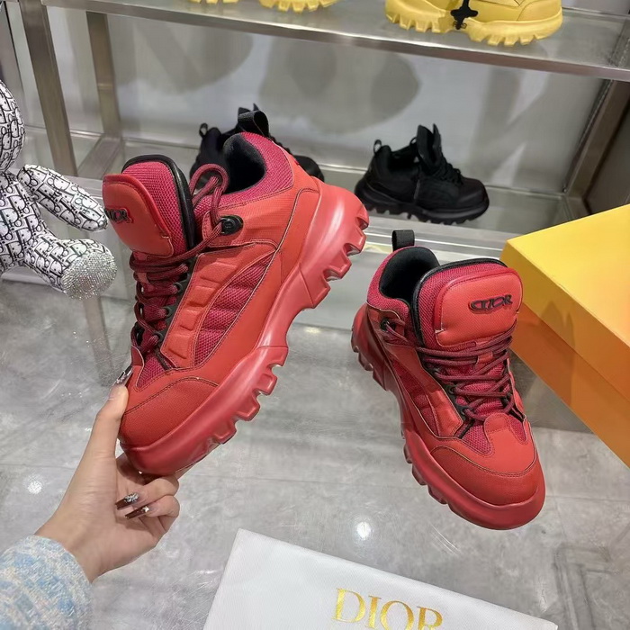 D*or shoes(aaa)-634