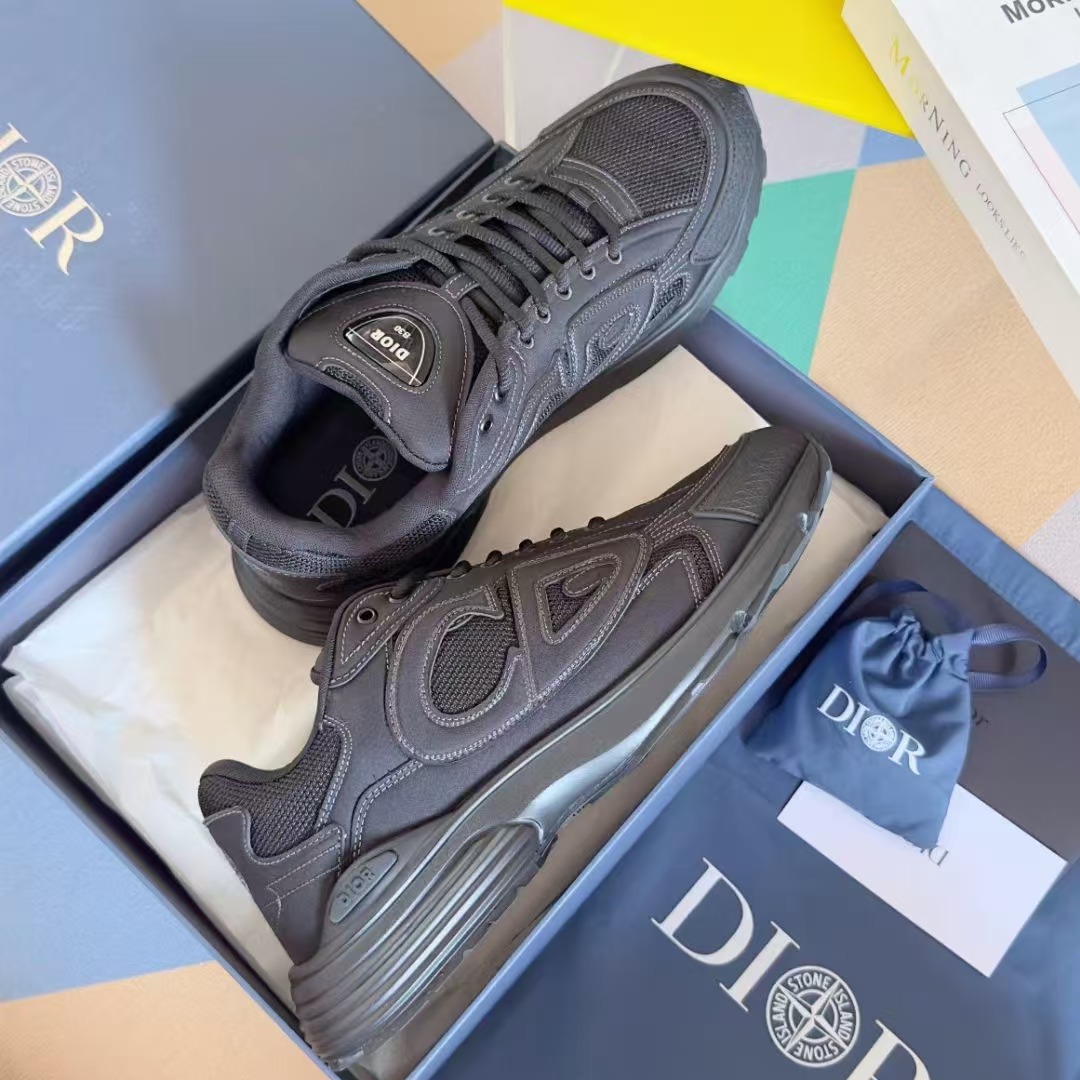 D*or shoes(aaa)-623