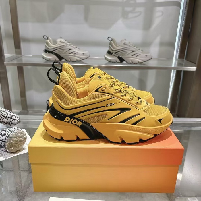D*or shoes(aaa)-638