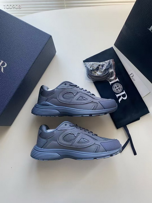 D*or shoes(aaa)-611