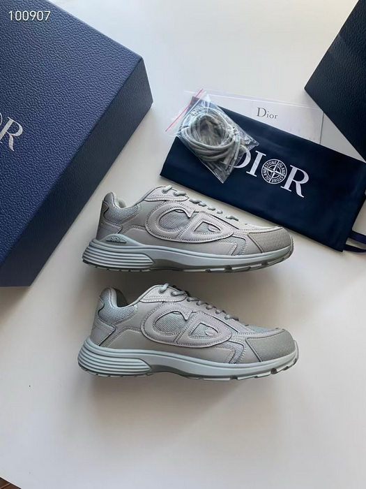 D*or shoes(aaa)-612