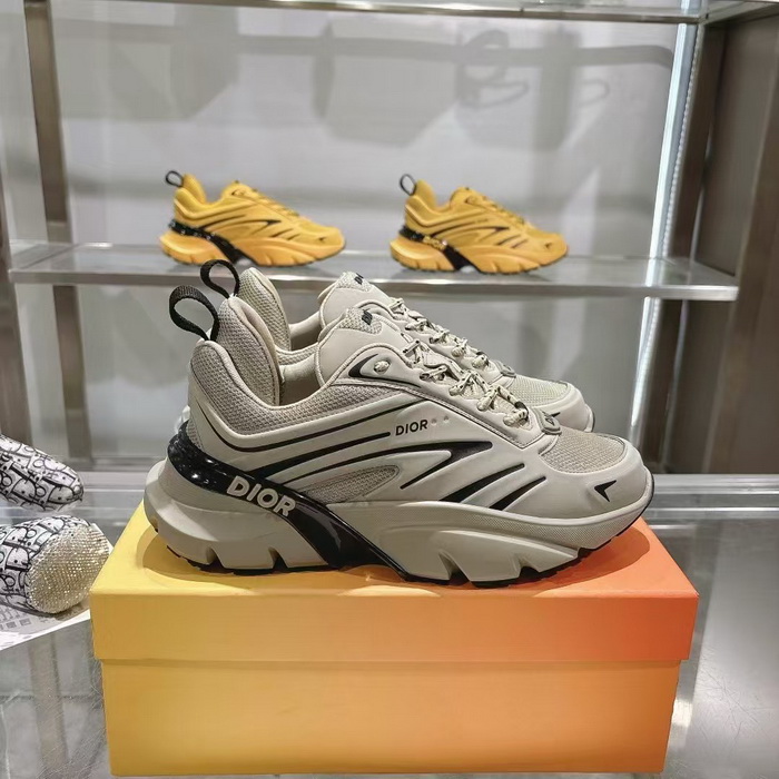 D*or shoes(aaa)-636