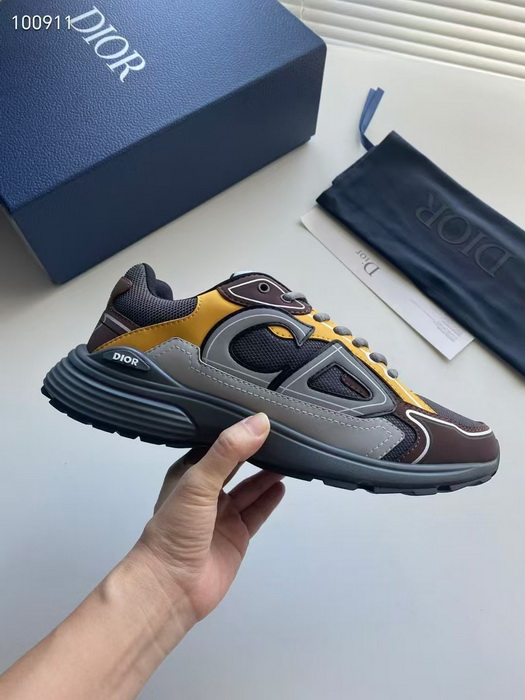 D*or shoes(aaa)-619