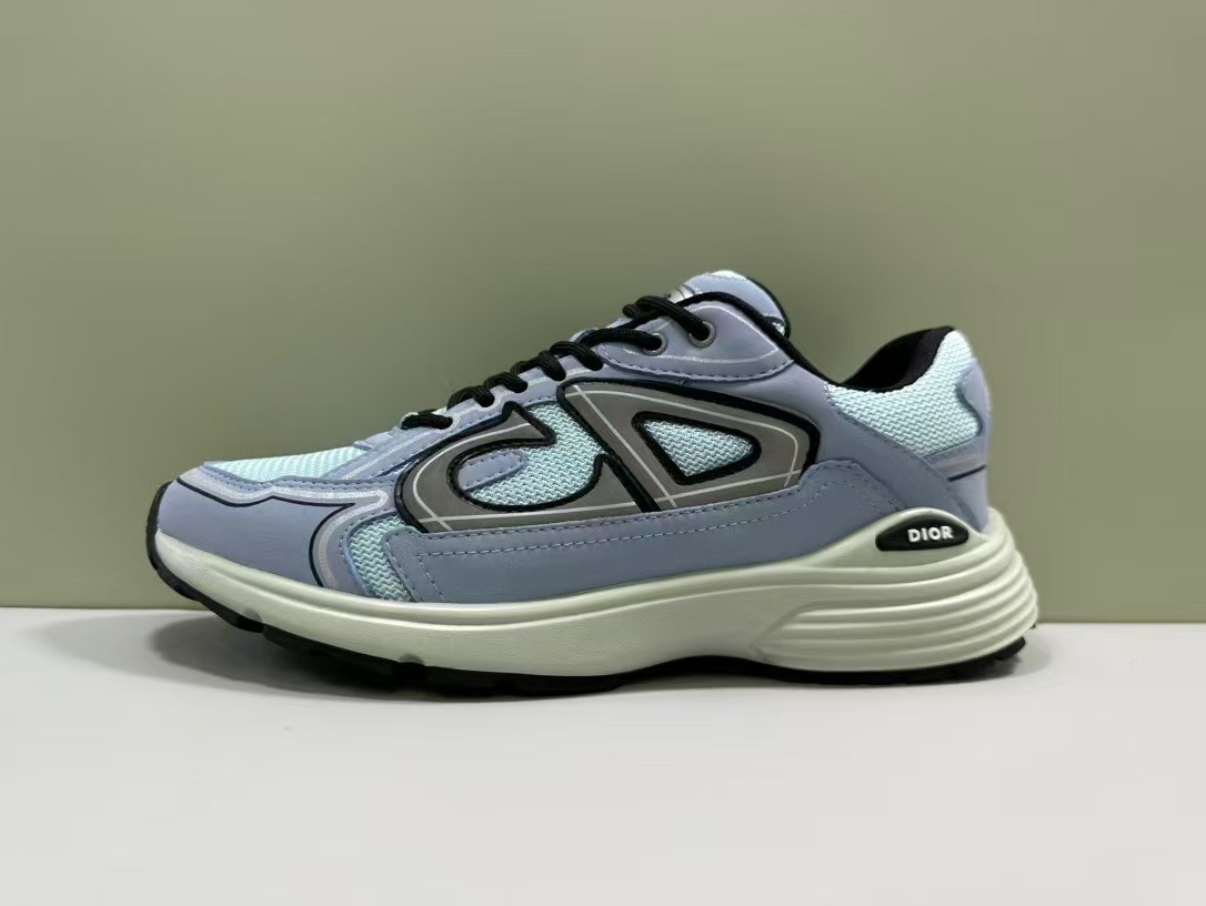 D*or shoes(aaa)-629