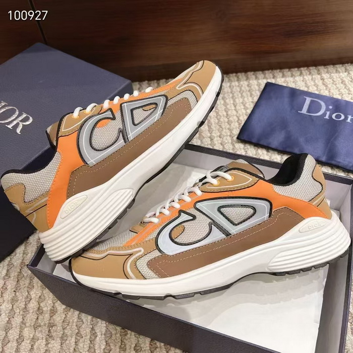 D*or shoes(aaa)-618