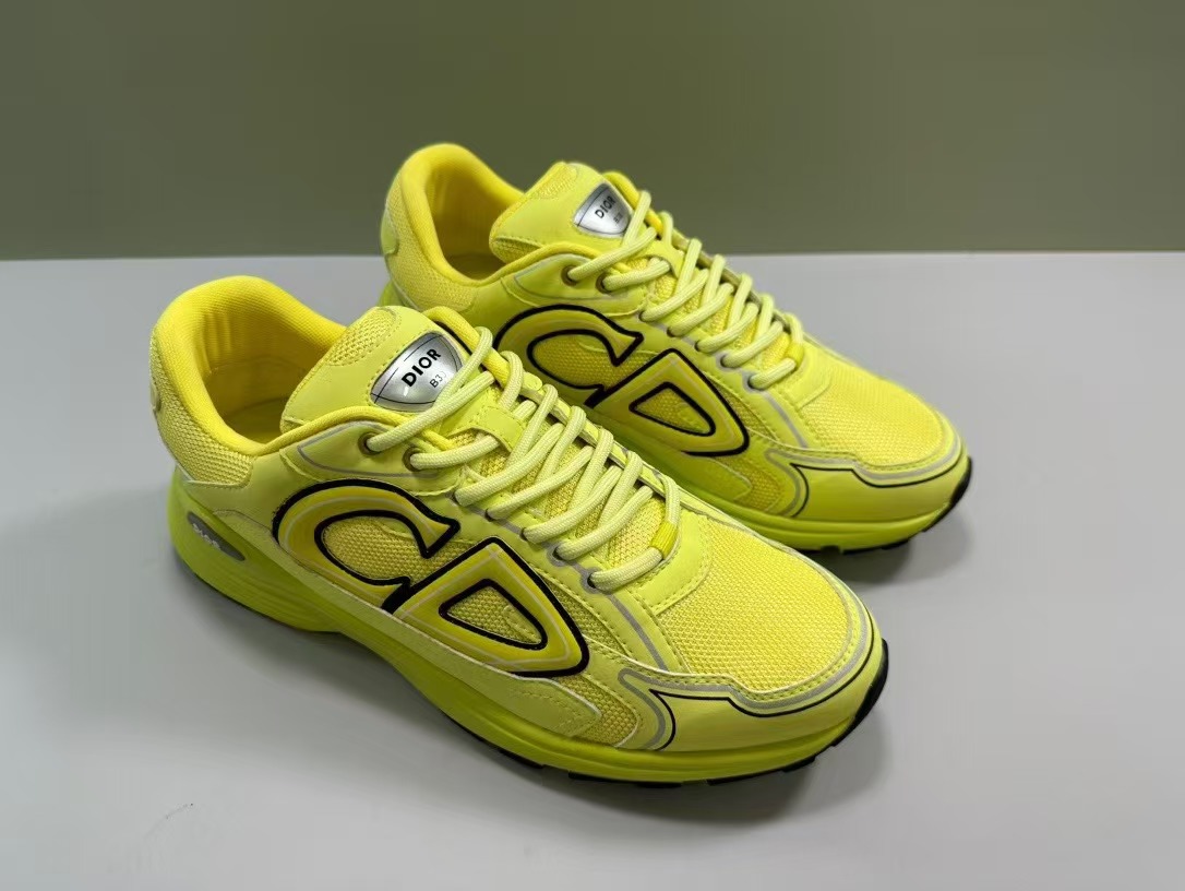 D*or shoes(aaa)-631