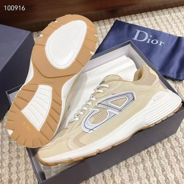 D*or shoes(aaa)-615