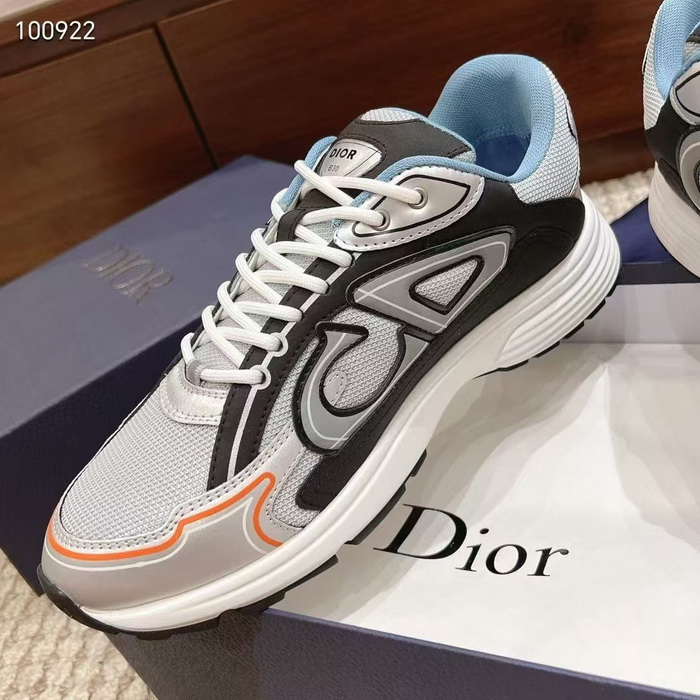 D*or shoes(aaa)-616