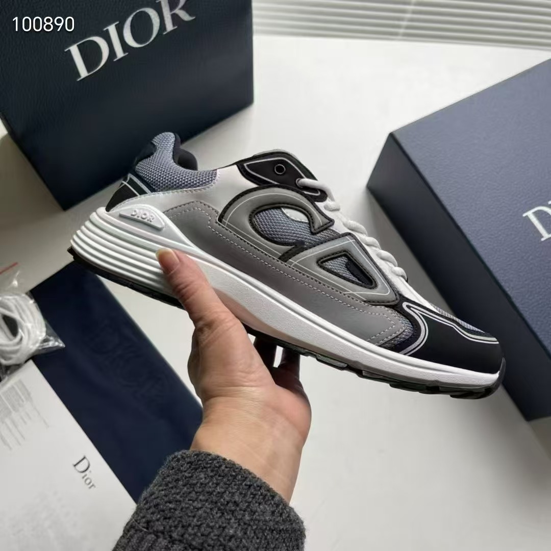 D*or shoes(aaa)-607