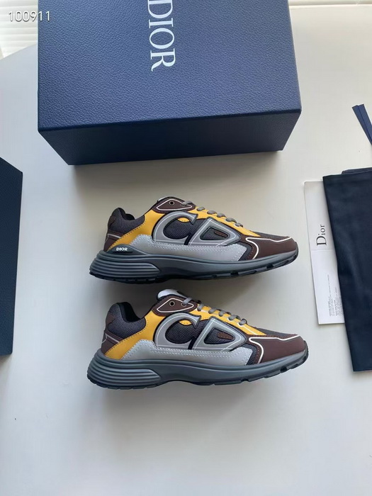 D*or shoes(aaa)-619