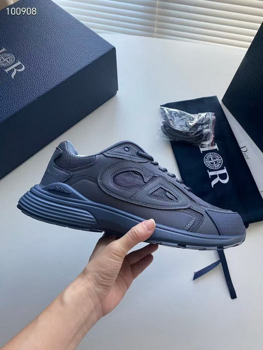 D*or shoes(aaa)-611