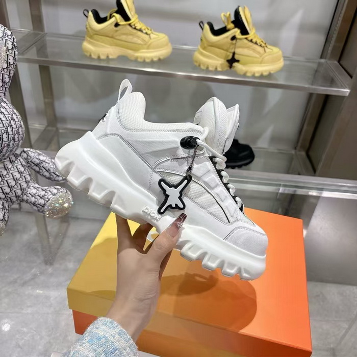 D*or shoes(aaa)-633