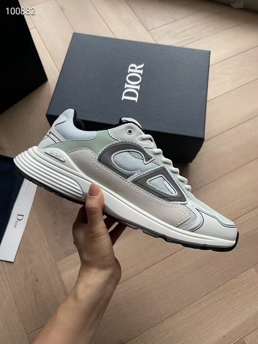 D*or shoes(aaa)-608