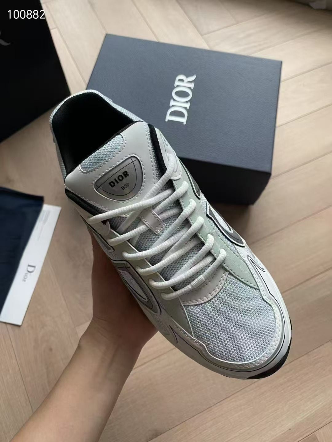 D*or shoes(aaa)-608
