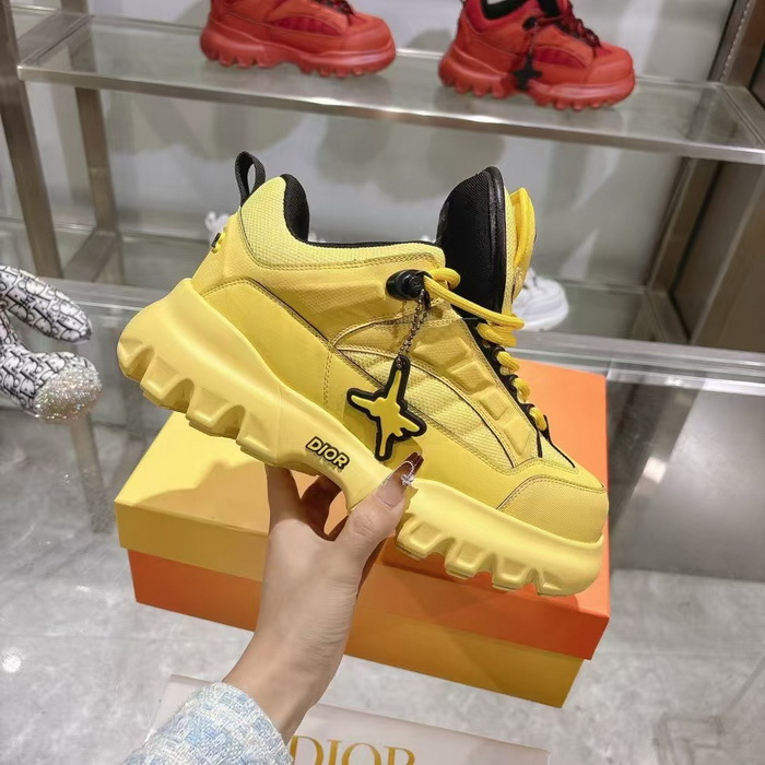 D*or shoes(aaa)-635