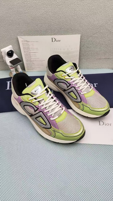 D*or shoes(aaa)-628