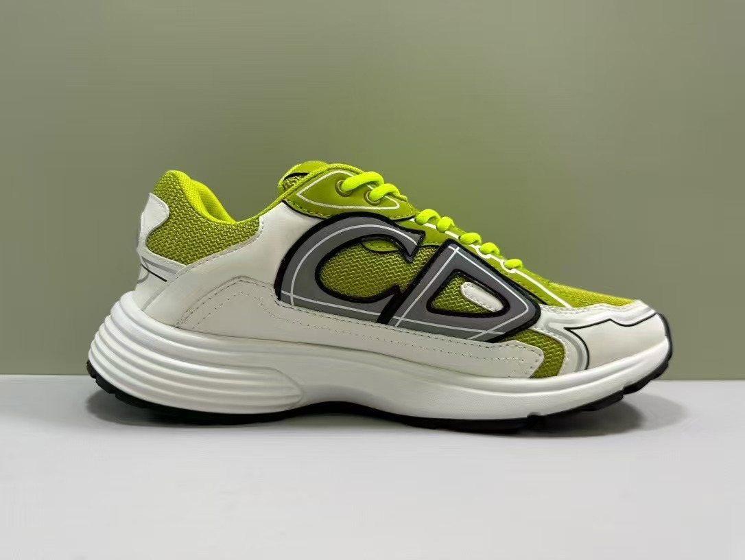 D*or shoes(aaa)-630