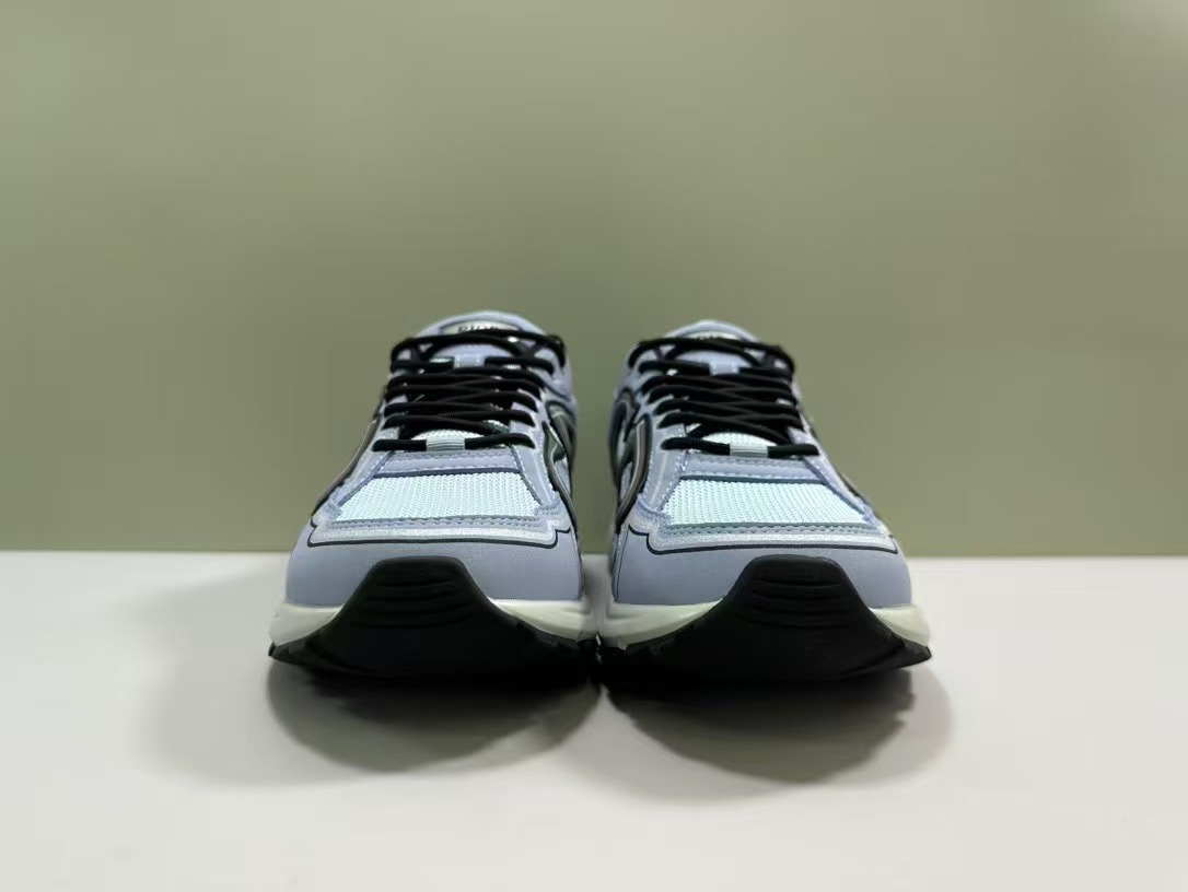 D*or shoes(aaa)-629