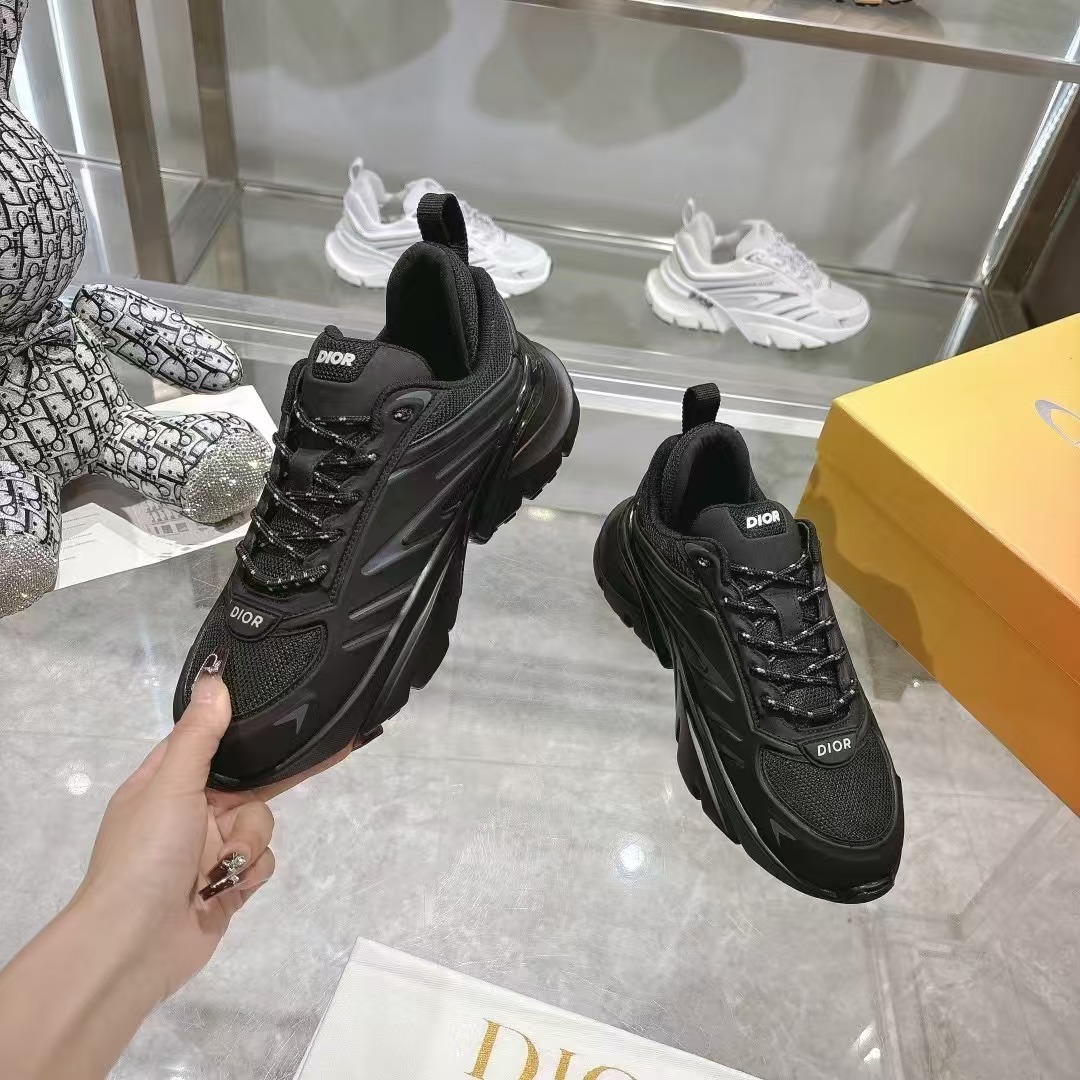 D*or shoes(aaa)-637