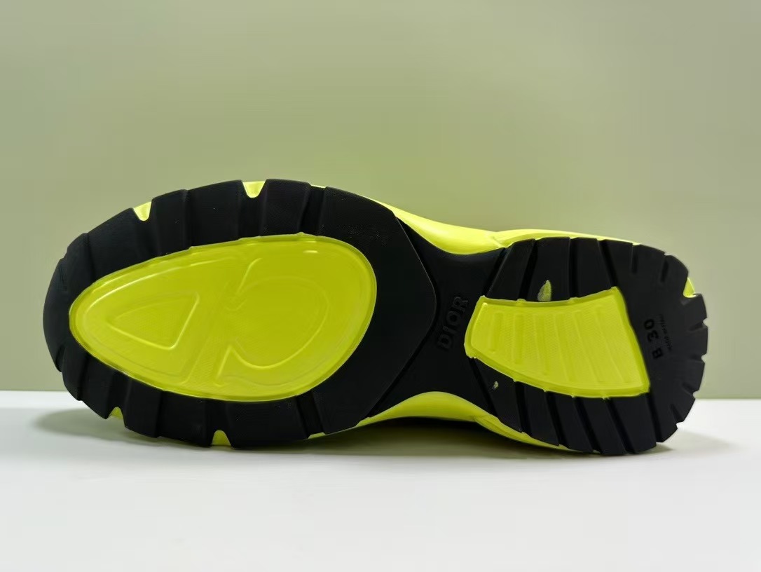 D*or shoes(aaa)-631