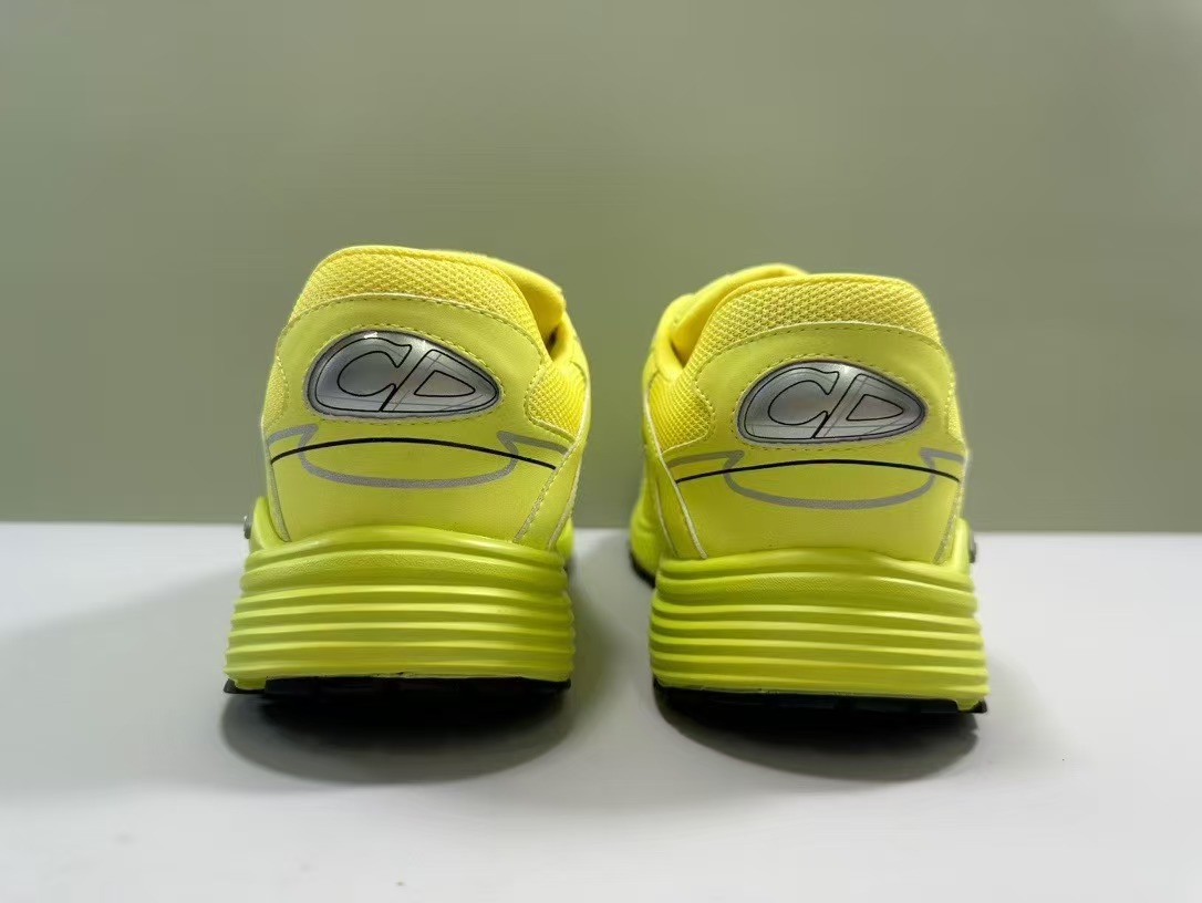 D*or shoes(aaa)-631