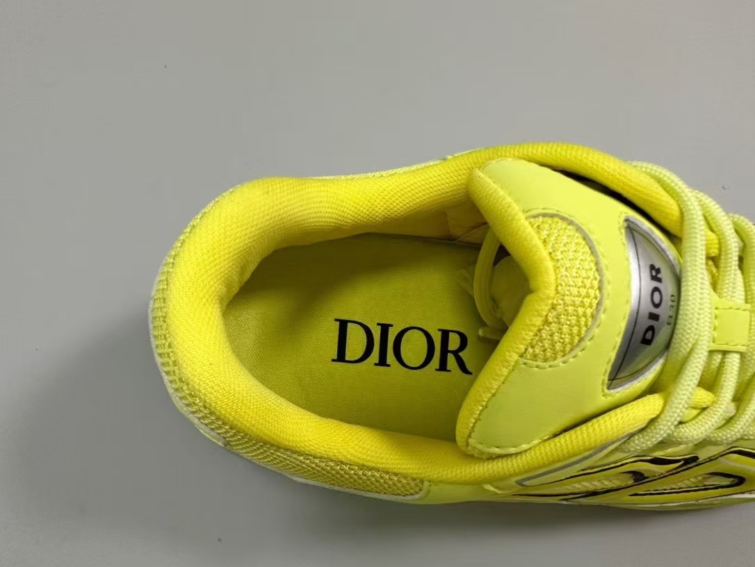 D*or shoes(aaa)-631