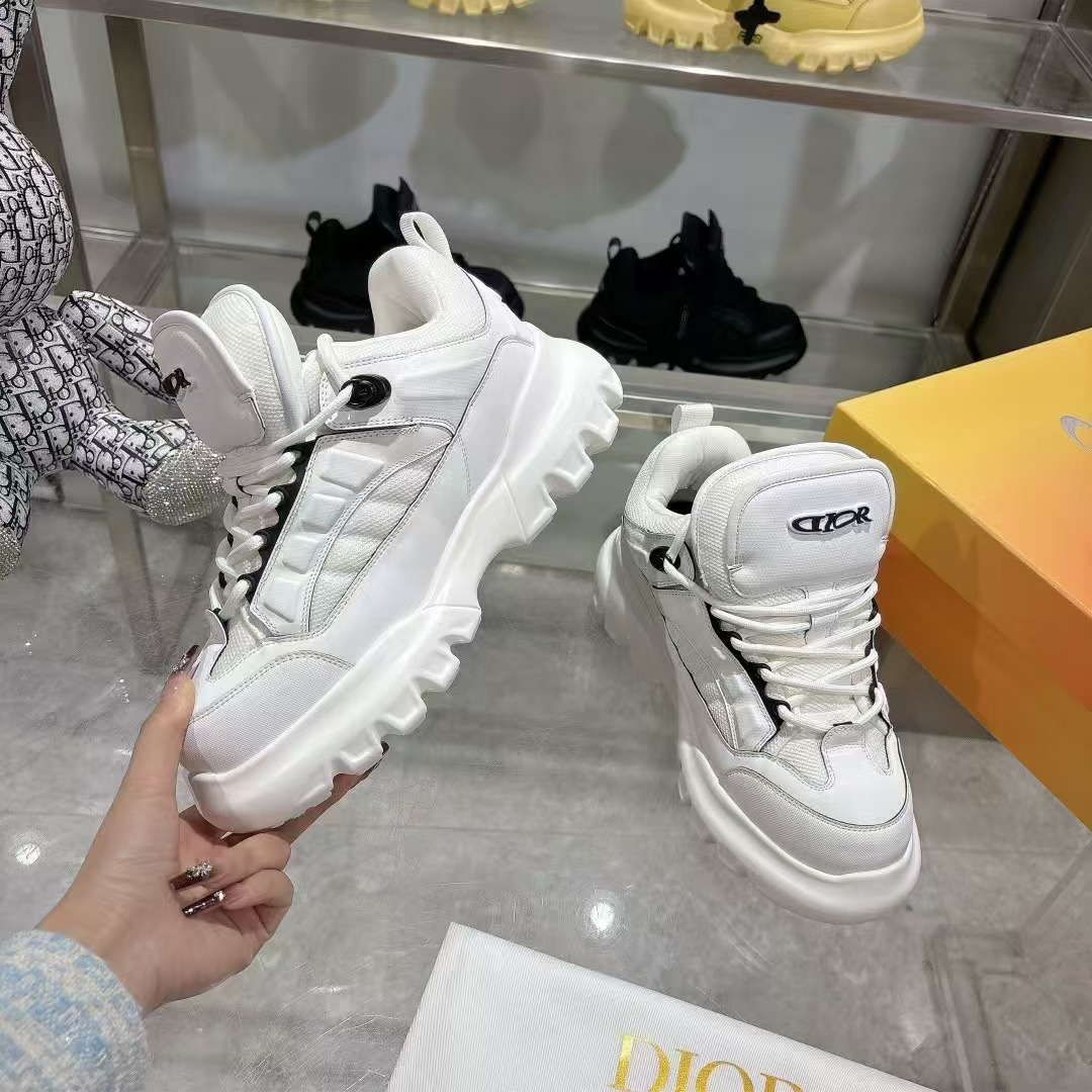 D*or shoes(aaa)-633