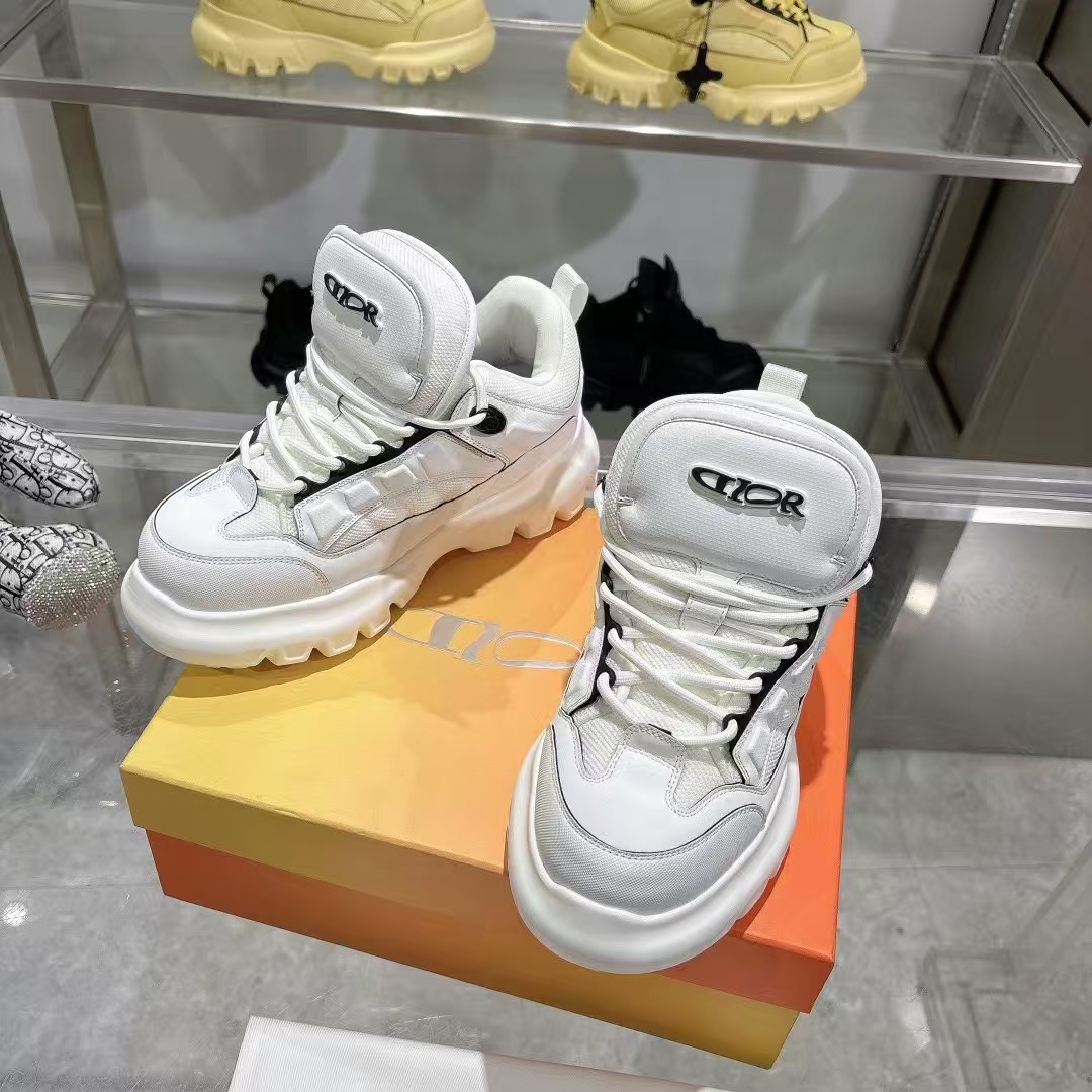 D*or shoes(aaa)-633