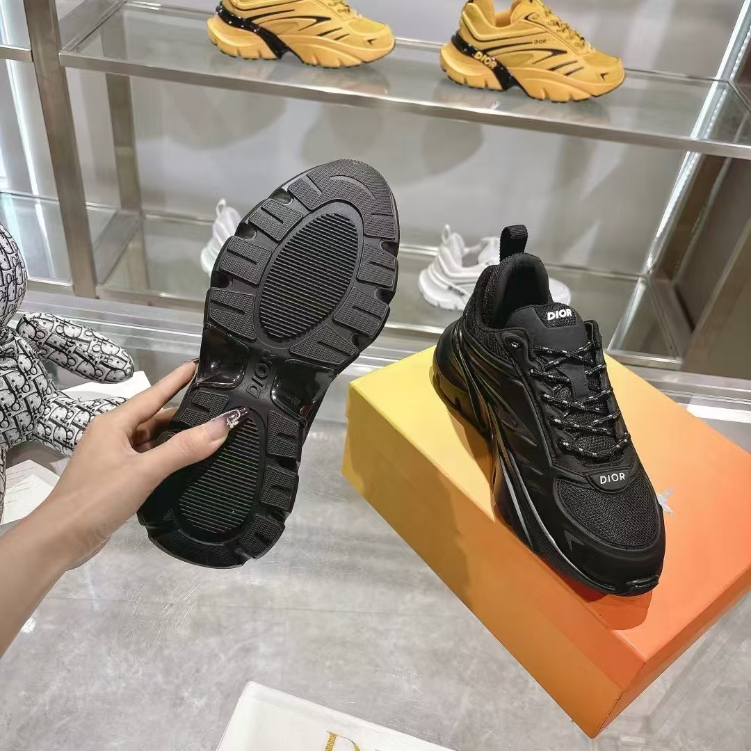 D*or shoes(aaa)-637