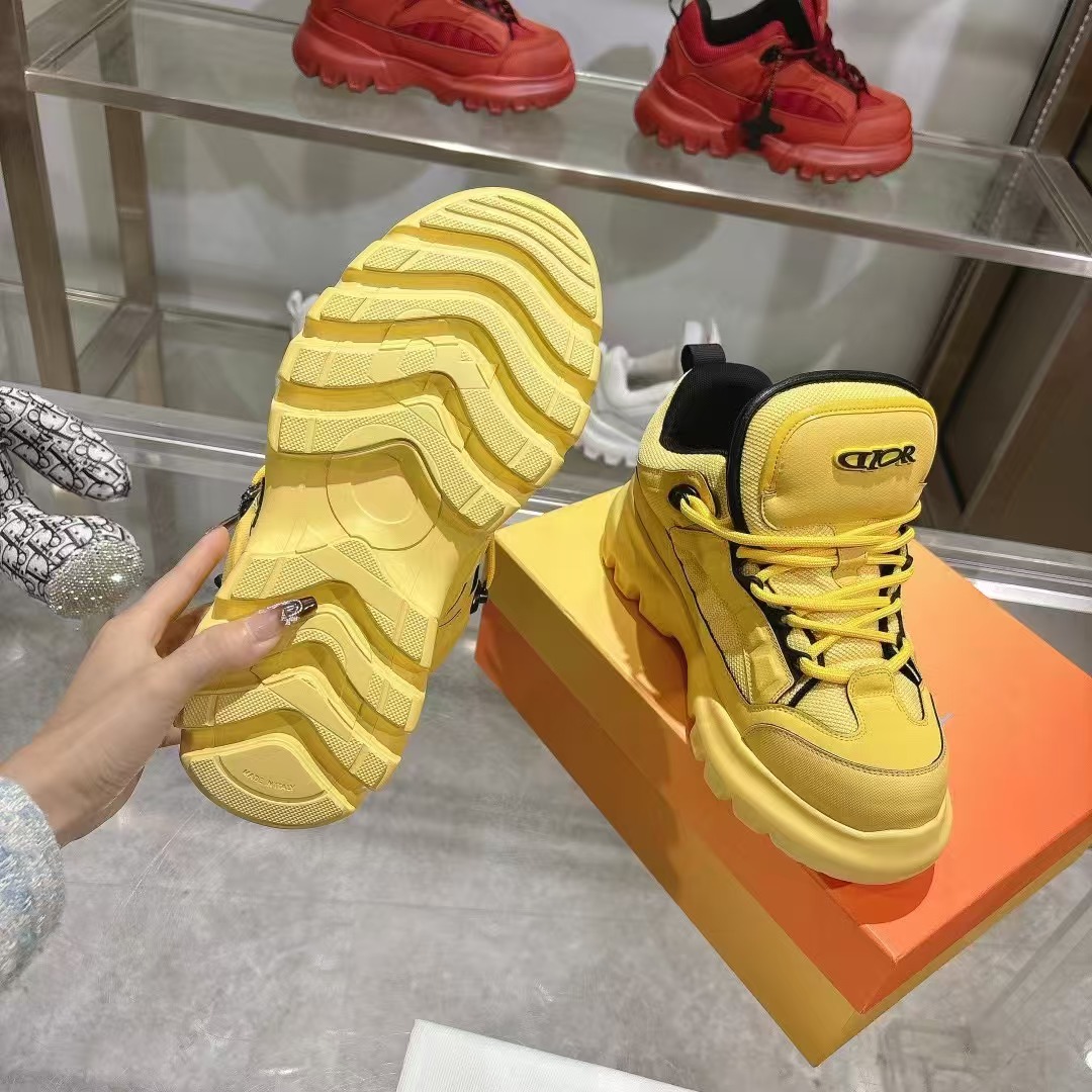D*or shoes(aaa)-635