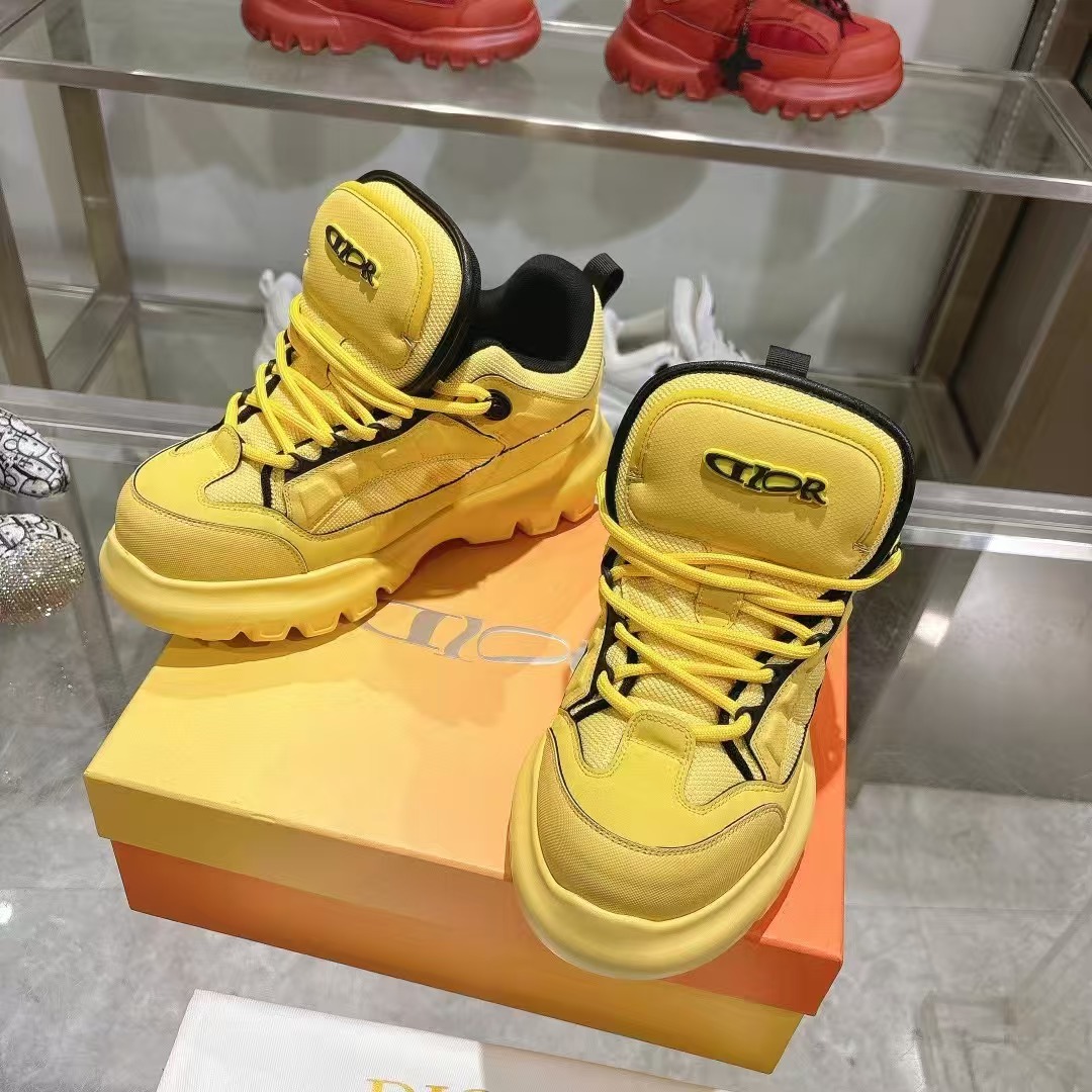 D*or shoes(aaa)-635