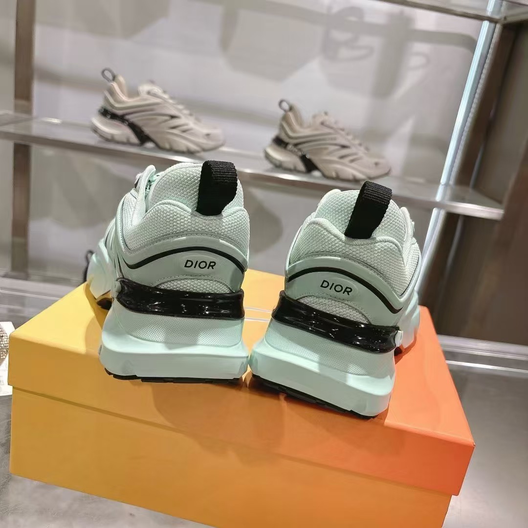 D*or shoes(aaa)-640
