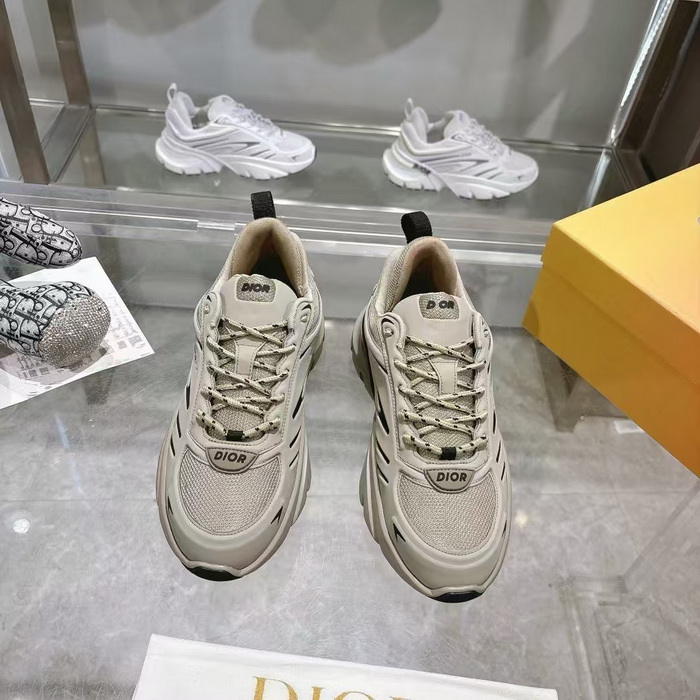 D*or shoes(aaa)-636