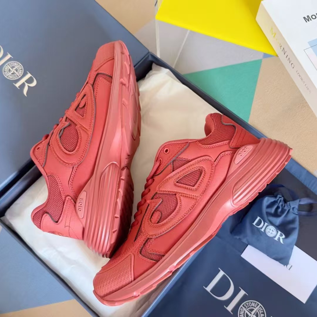 D*or shoes(aaa)-621