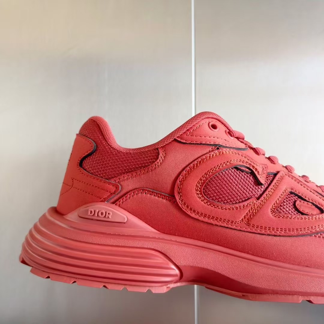 D*or shoes(aaa)-621