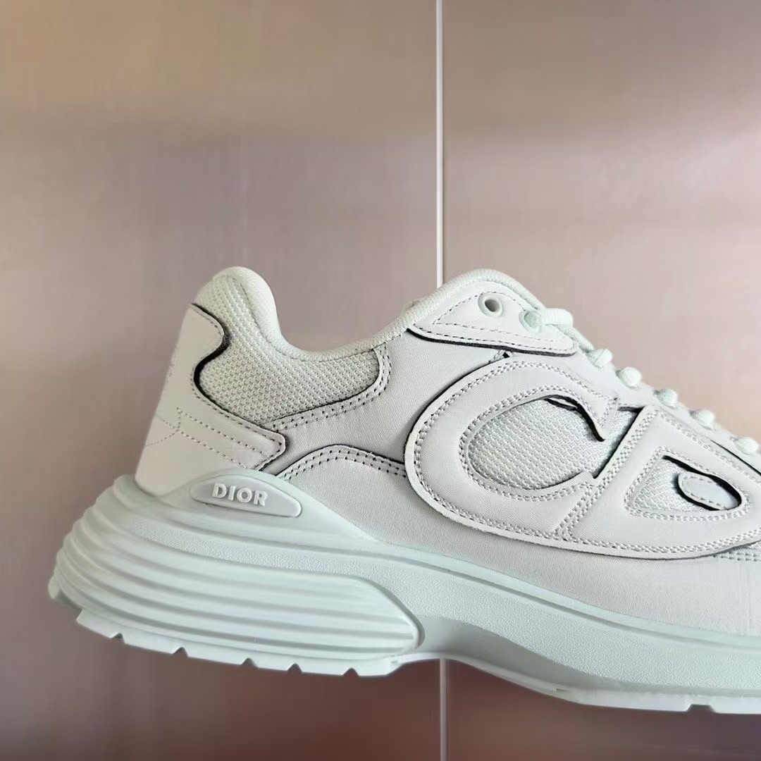 D*or shoes(aaa)-622