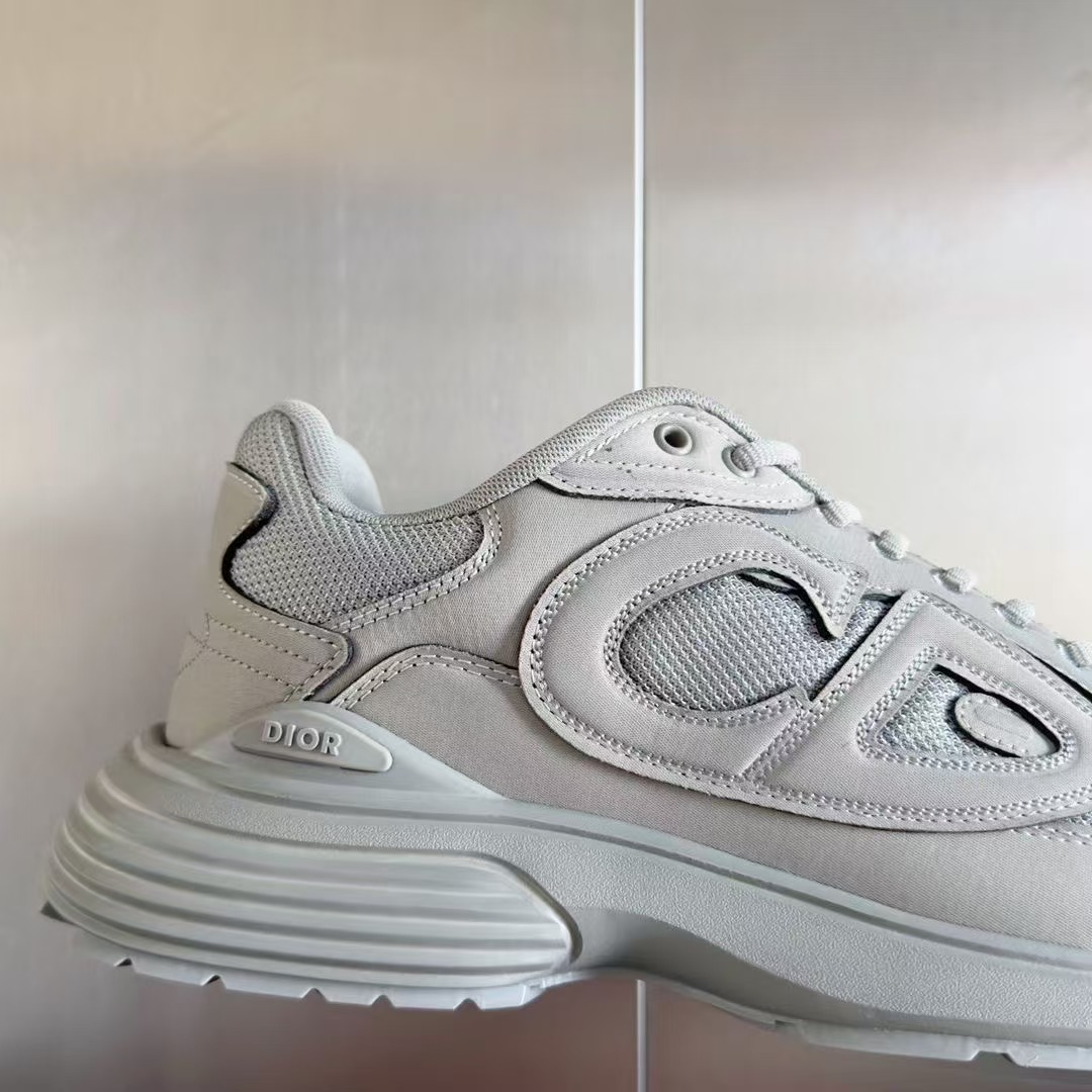 D*or shoes(aaa)-624