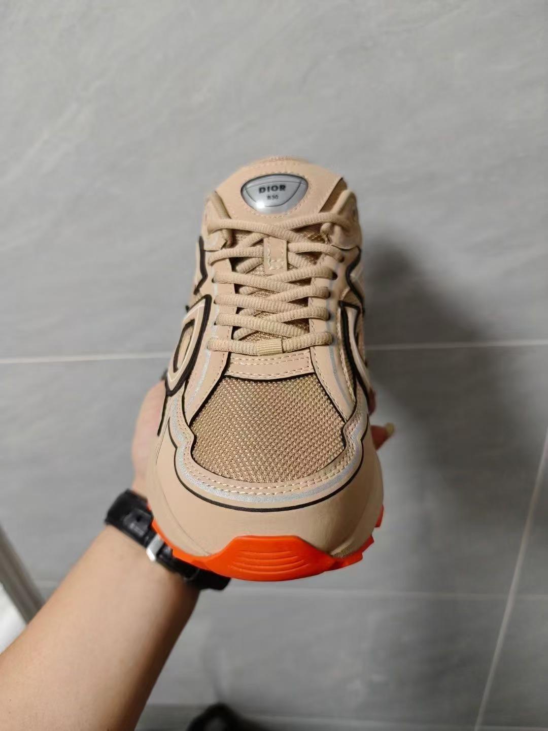 D*or shoes(aaa)-625