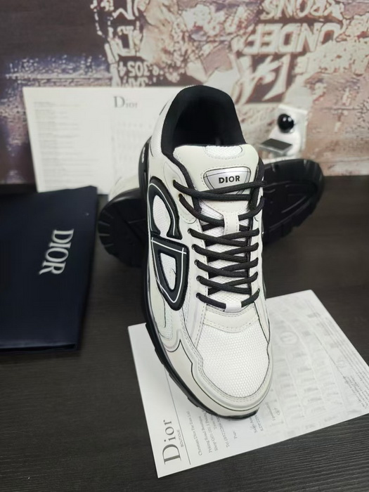 D*or shoes(aaa)-627