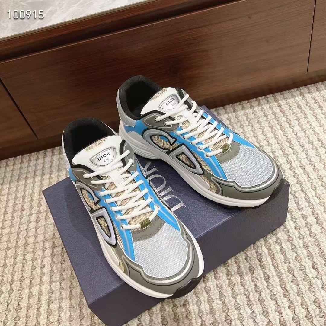 D*or shoes(aaa)-614