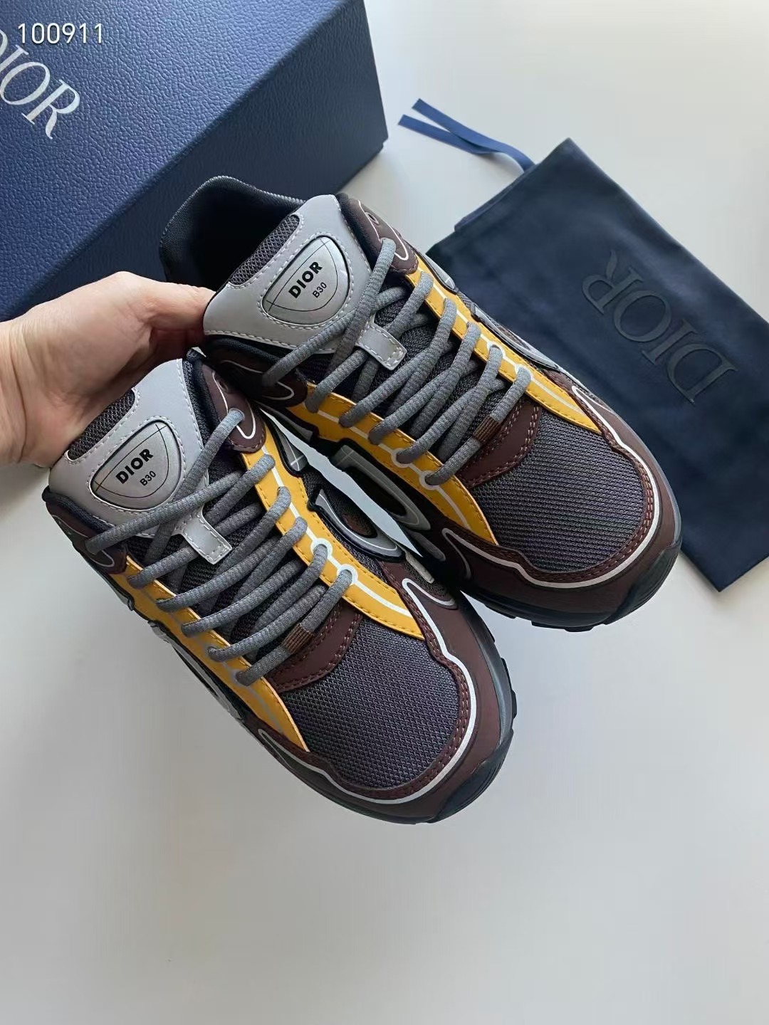 D*or shoes(aaa)-619
