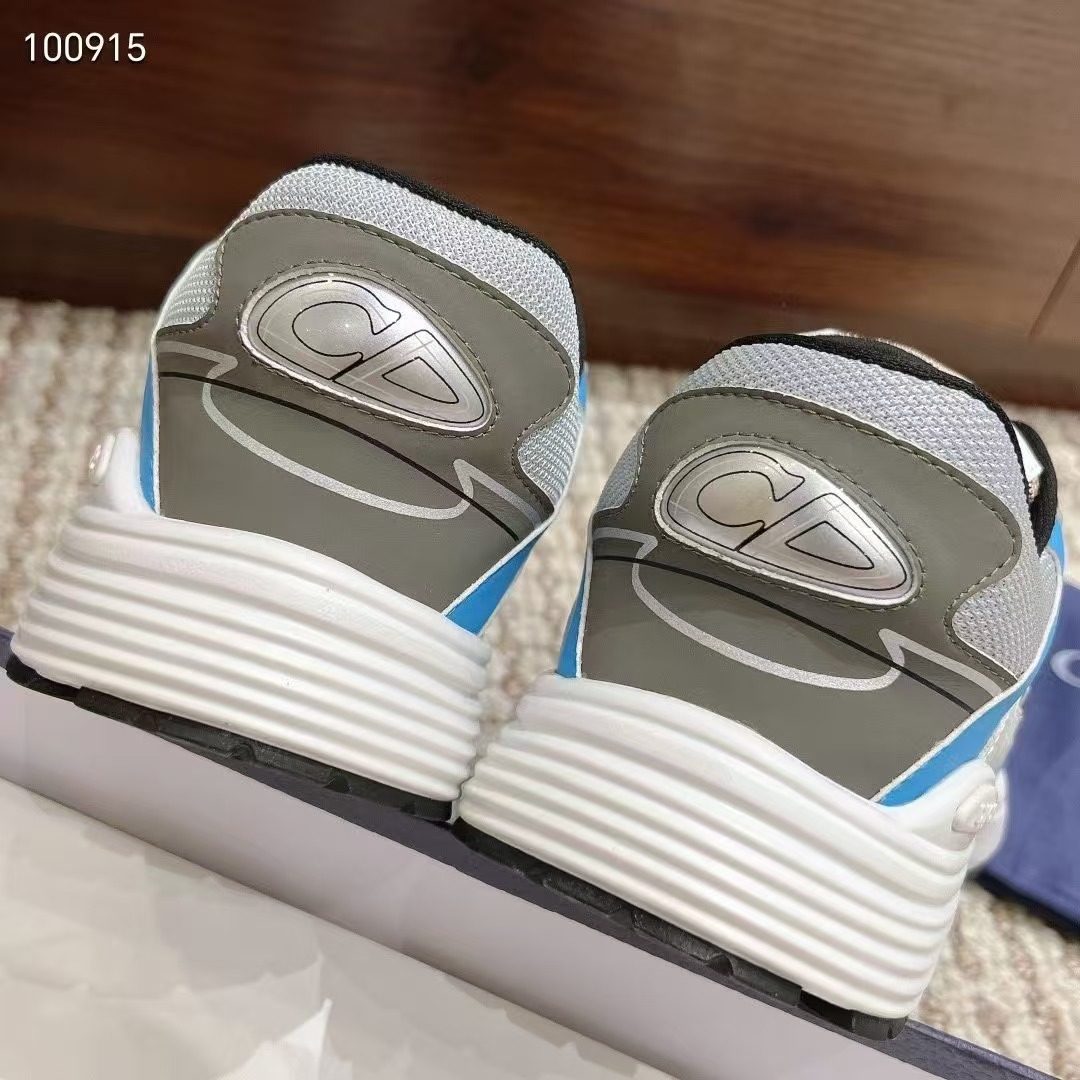 D*or shoes(aaa)-614