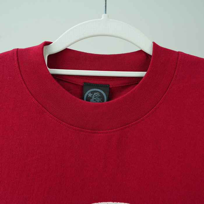 H*lst*r t-shirts-0520