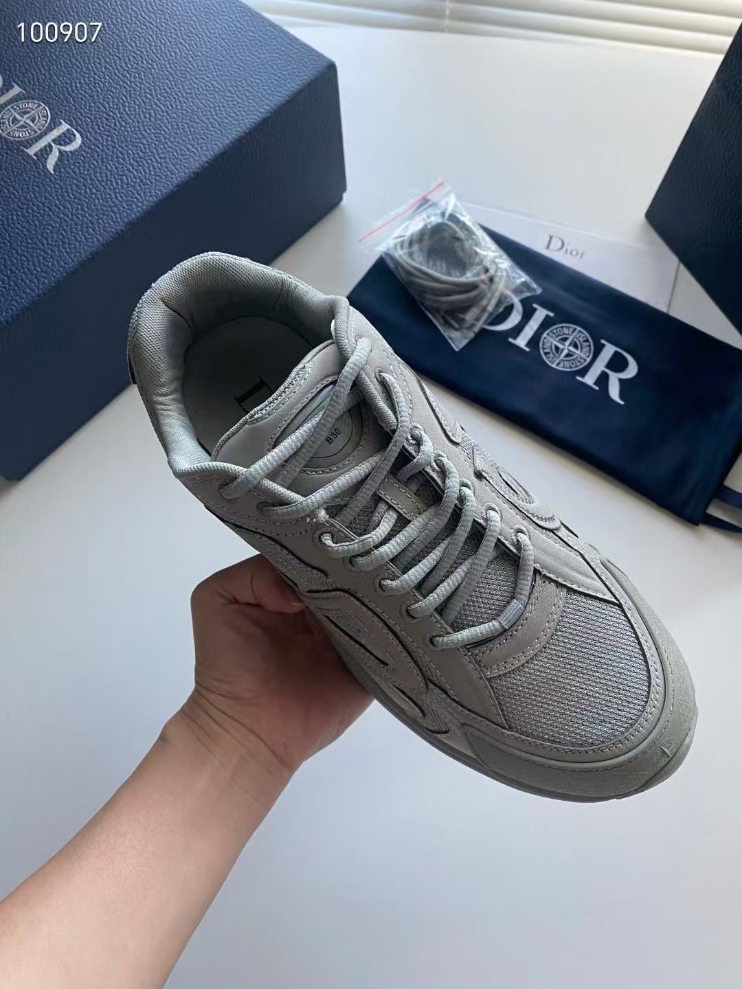 D*or shoes(aaa)-612