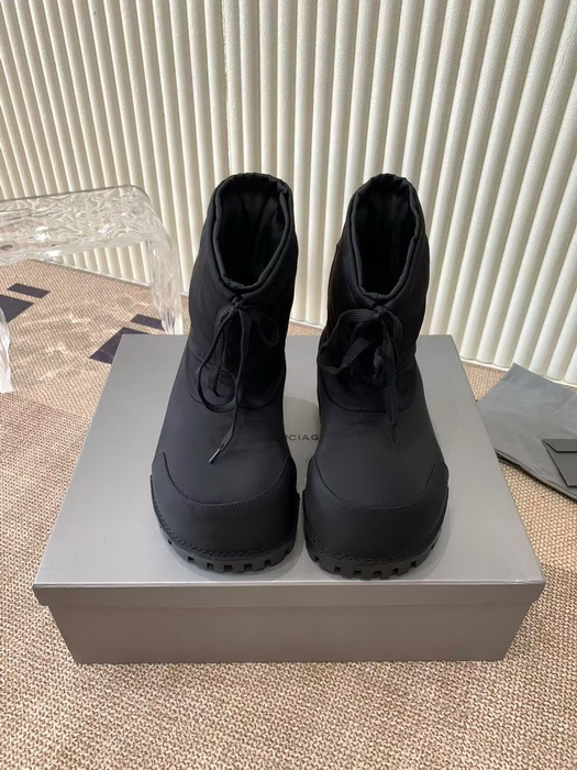 Ba*len*cia*ga shoes(aaa)-028